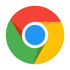 Загрузить Google Chrome